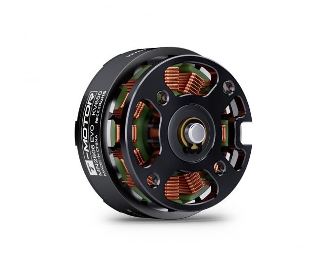 JTL:211804:MN2806KV650-4-1736322713484806358