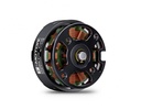 JTL:211804:MN2806KV650-4-1736322713484806358
