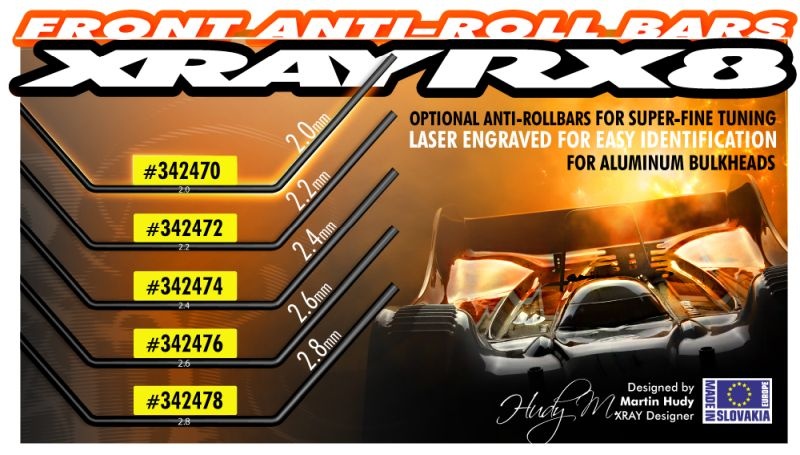 JTL:123542:4643a9425bac72767048f2540c7c1f66