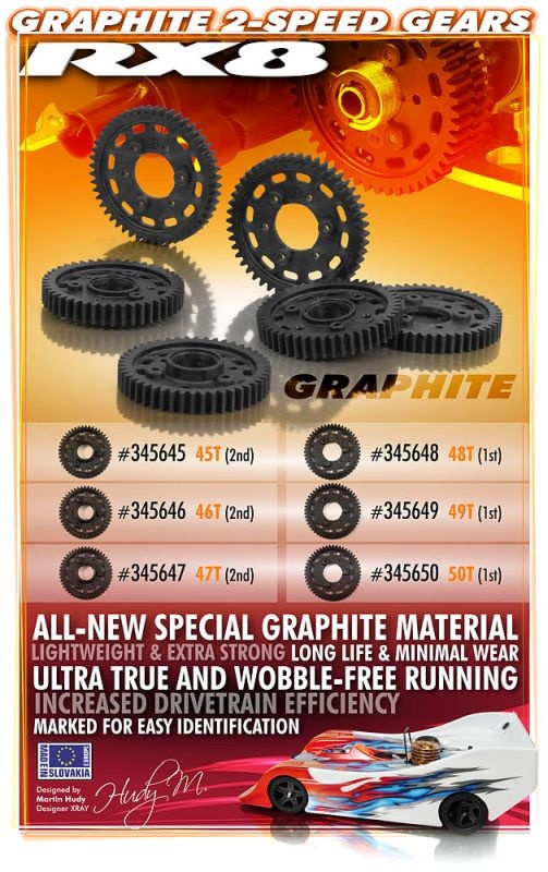 JTL:123796:78f5d8af06ccd7e8f260bce397a4cf9c