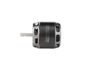 JTL:216392:AT3520KV550-2-newpic-at3520-2