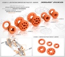 JTL:123822:a9481b3cff1369c0fd59130eb82d864e