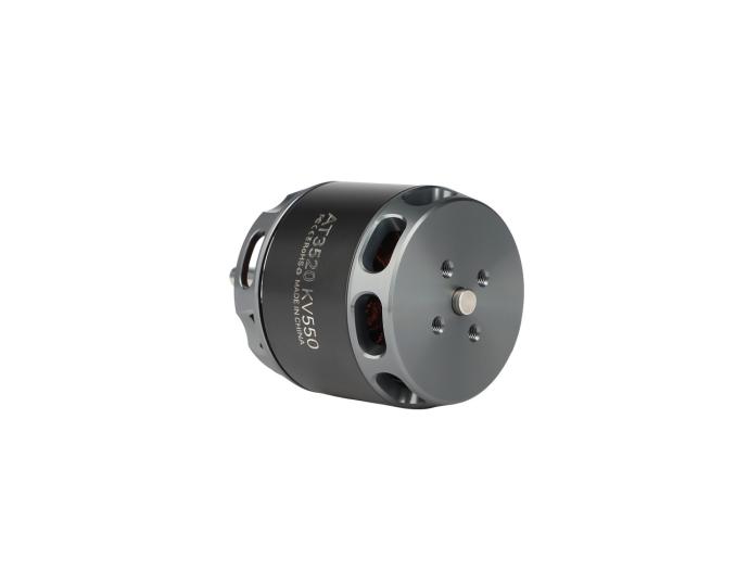 JTL:216393:AT3520KV550-3-newpic-at3520-3