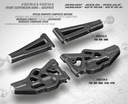 JTL:124151:f52a8faa3316e0364be31fb6e60de978