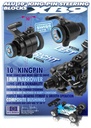 JTL:124241:3a7a77ffdf714a28c1411e468215b706