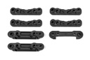 JTL:124276:5b422d31a747d3369f5b83f0462de74f