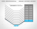 JTL:124340:8fcef4aee4837c457f23d4bb808fd17f