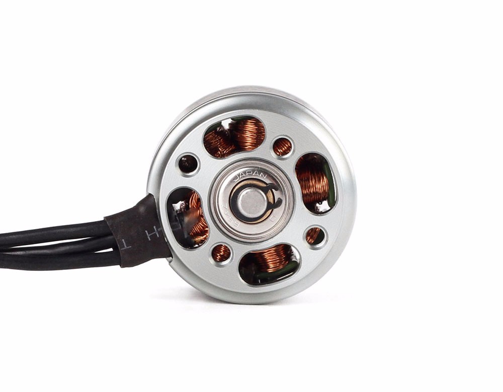 JTL:211815:MN2212V2-2-388_P_1492672150200