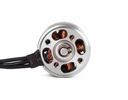 JTL:211815:MN2212V2-2-388_P_1492672150200
