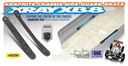 JTL:124493:0ac50d15f95ec2be59771e78ec4efa3f