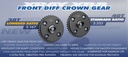 JTL:124660:89ed976d43e550d022c9e5a8873ef4d9