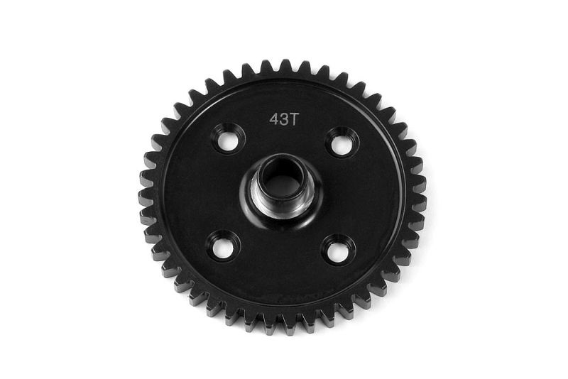 JTL:124673:a05e6dab5c1407cac39a5a9b0d38752d