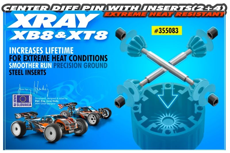 JTL:124694:69dff2cffb3f8956c38d4a16f9ec9a11