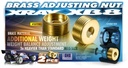 JTL:124893:da834e978a1d90bb4a2bd61dc2273a81