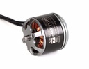 JTL:211817:MN2212V2-4-388_P_1492672151121