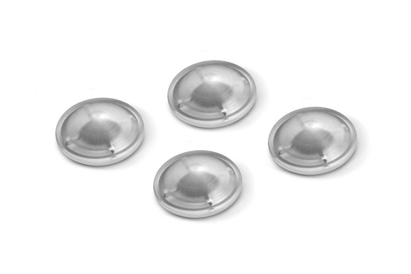 JTL:124950:3d23a557f0f9c65438599c87a774033b
