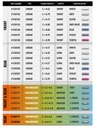 JTL:125041:354fc980b89c3a1c0aee1cbe24db3afa