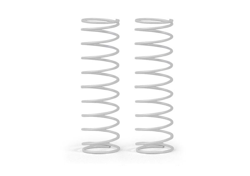 JTL:125046:b87af09121d5b2ace555b37b3da577bc
