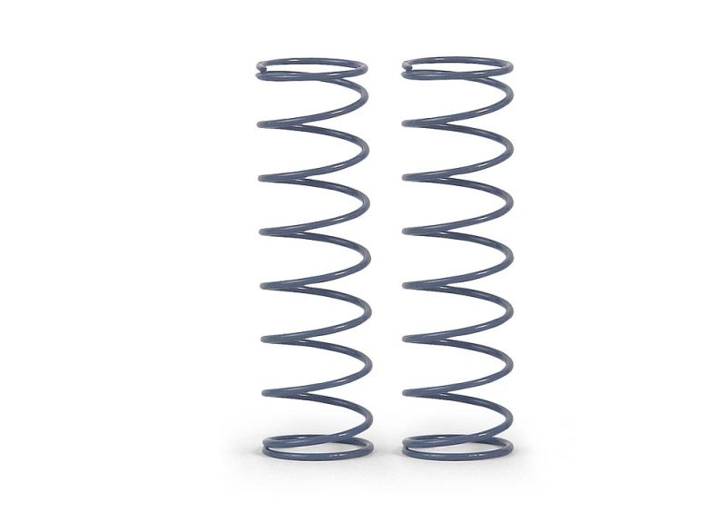 JTL:125049:961606d4e57ff2225d636c3de2c52836