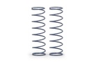JTL:125049:961606d4e57ff2225d636c3de2c52836