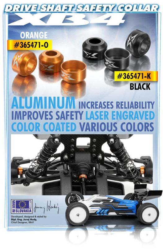 JTL:125627:a8e12af853e30976913b1a27296835b1