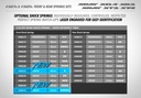 JTL:125723:4b431d5815d4a6a34c5053ffba3b4161