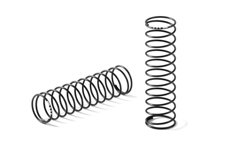 JTL:125743:6e8de9d6956eb7368f3bf26936b51a29