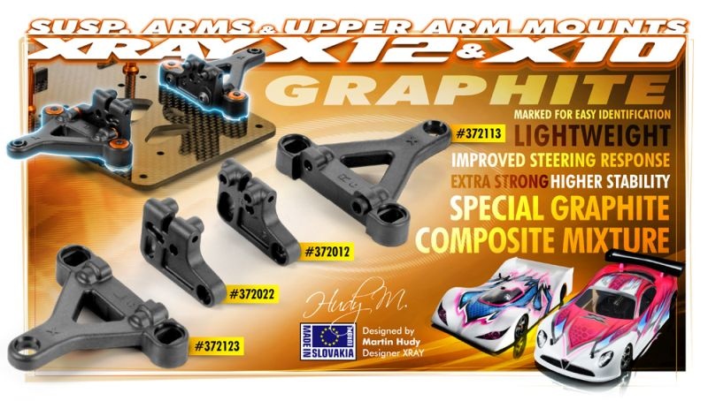 JTL:125969:37a25b6353f57d68dd891a298b315485