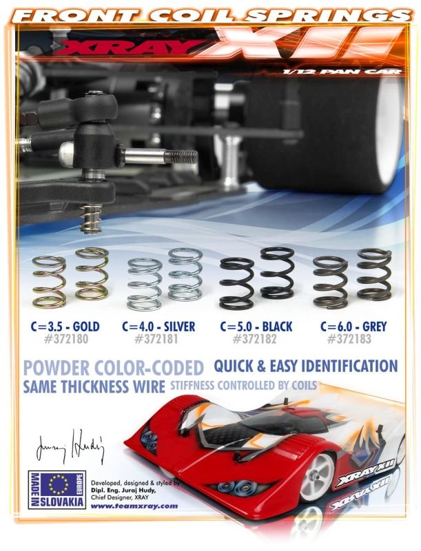 JTL:126003:ecd0ec1a35d1b67533d68cee6d8b9a0b