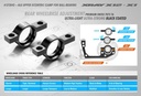 JTL:126133:c8d86584642f213a33c4592db2446e9e