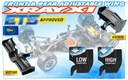 JTL:125916:0c451090afa825706e8b4525a2a48b4c