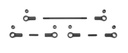 JTL:126494:693c6bf91a7ef9e15918b9fc2d7c3bf8
