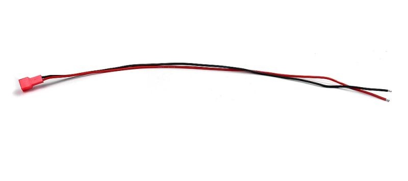 JTL:126605:20b802e6a20cc65df21b247bd6bd28f4