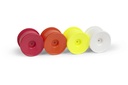 JTL:126651:56d605e148856fdbb3ad59e1ce1b76b4