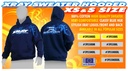 JTL:126699:ef8d573dbc5bc81cf02fa26aa8574c13