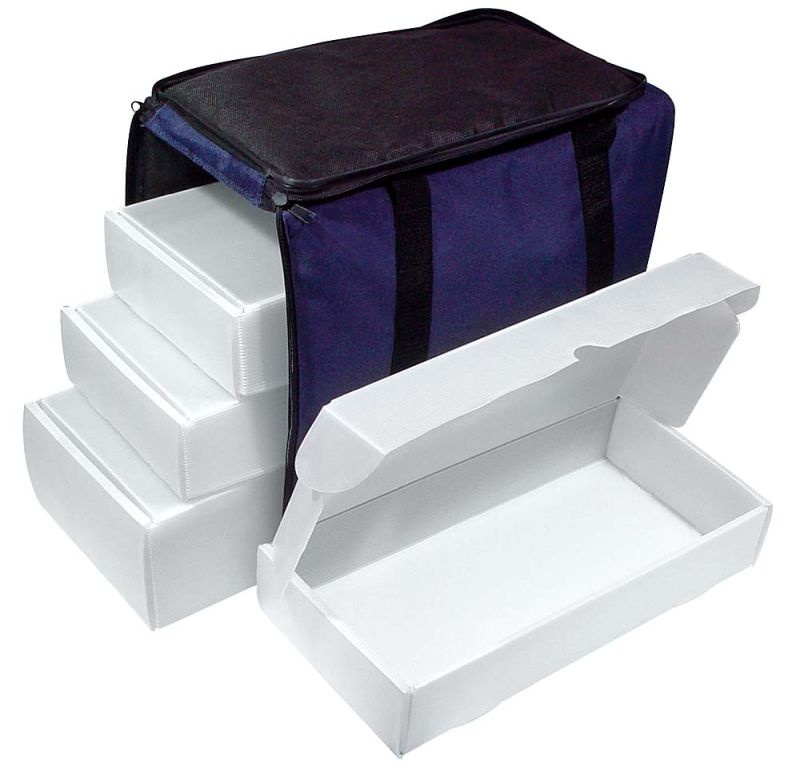 JTL:126738:6df5277a0ba85a9caf878c210866b17f