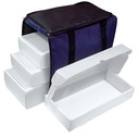 JTL:126738:6df5277a0ba85a9caf878c210866b17f