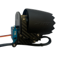 JTL:127192:JETEC60-4S