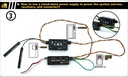 JTL:127253:560e3286b987132088db97f7e37a6b2a