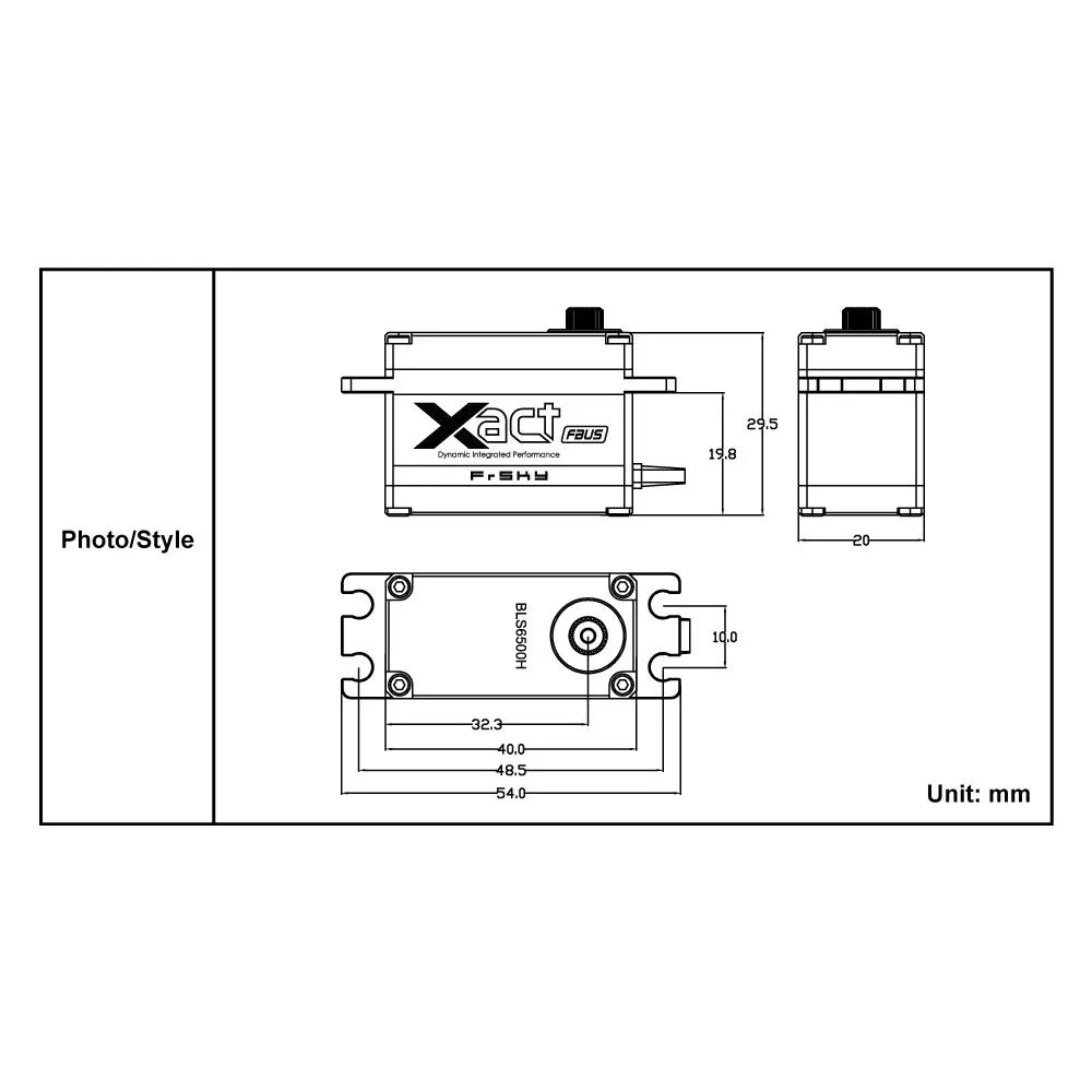 JTL:127282:99085c2c0f9b8fa73700f12a1391b525