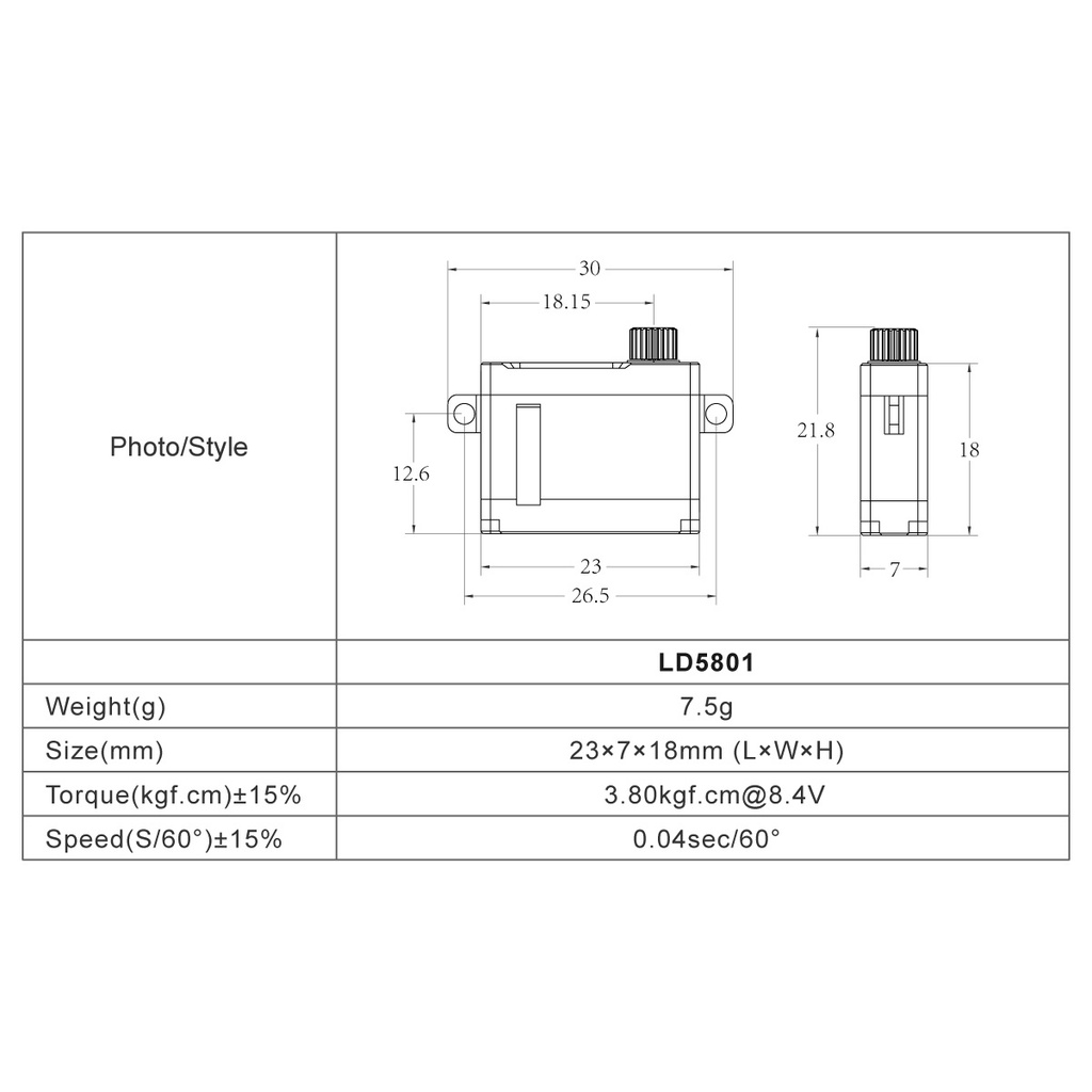 JTL:127286:97508aa72f1cabf772049205965126b8