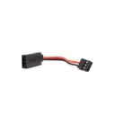 JTL:127301:880ae2ed863ec112ebc0b7d9326c9c93