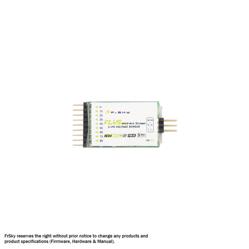 JTL:127421:0c433ab450c18443e6bbd562b1f79f2a