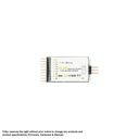 JTL:127421:0c433ab450c18443e6bbd562b1f79f2a