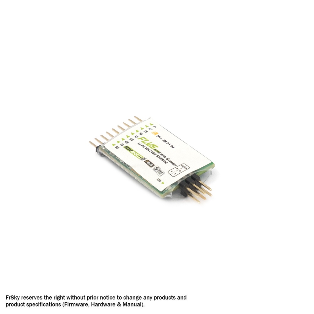 JTL:127422:26889dc7d1c70ece66f81260d60a3b67