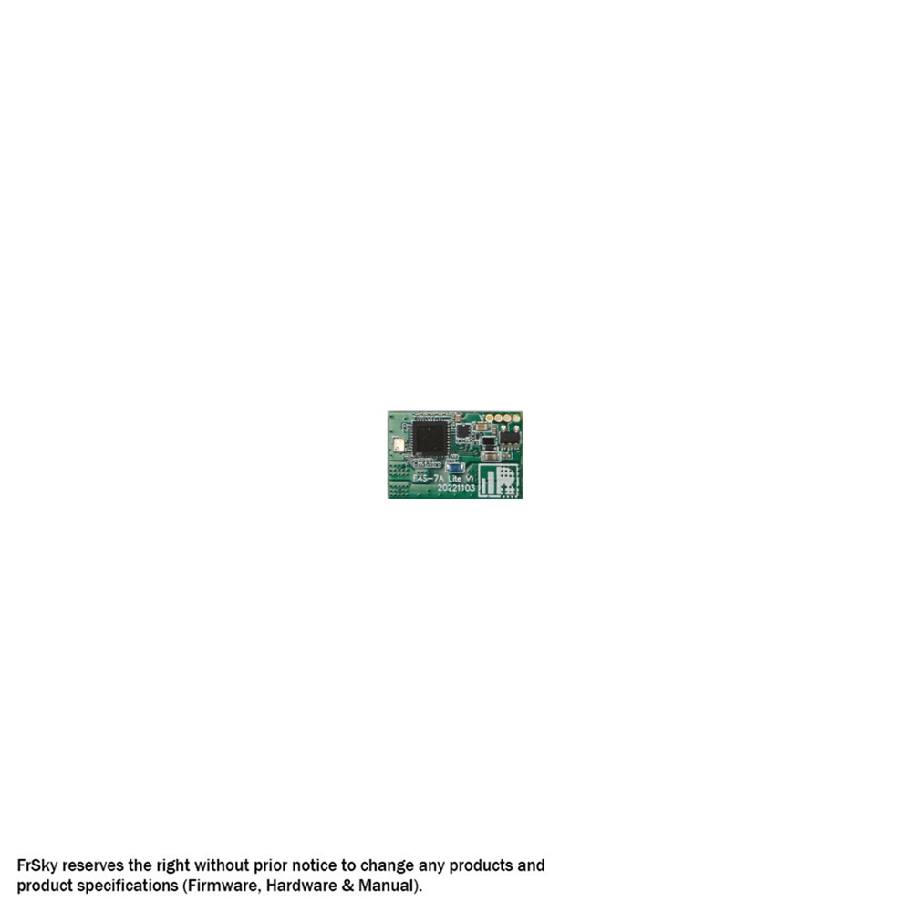 JTL:127424:b26e25f68aac21d5ddcce4b9e56978c4