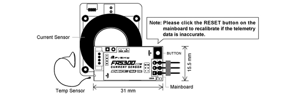 JTL:127432:83e7b0858d3ba96389ee368b18121302