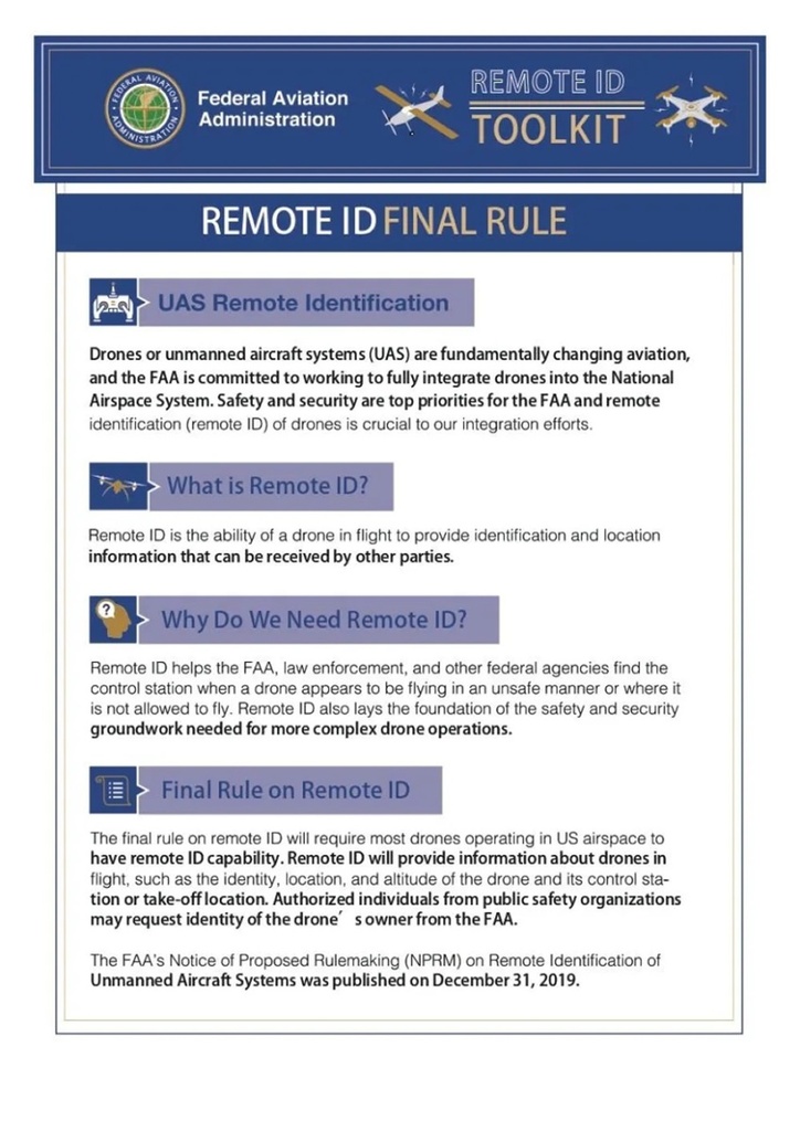 JTL:127435:c738de57c4f484806f99218f7861ef27