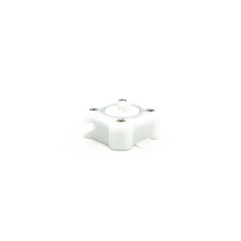 JTL:127442:813e3533063f3aa8f89b22bae9f354b2