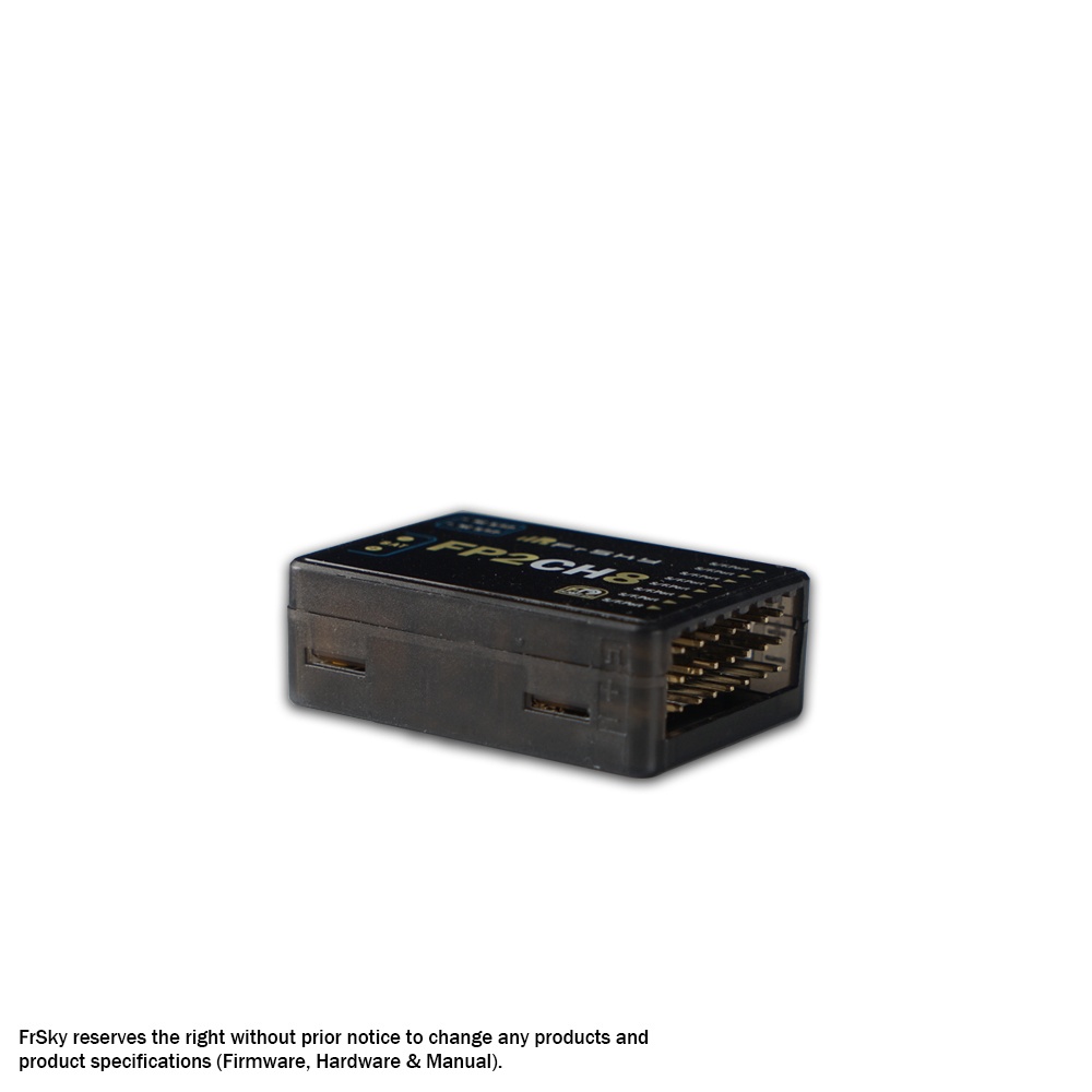 JTL:127448:636e50943259106b80b9ac38ab8bcd9e